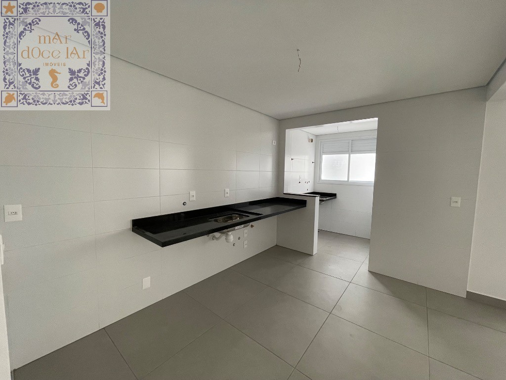 Apartamento, 2 quartos, 99 m² - Foto 4