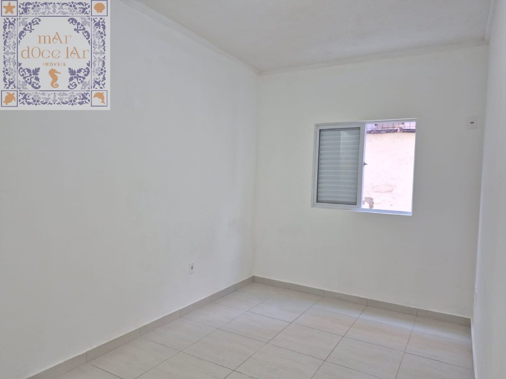 Casa, 3 quartos, 120 m² - Foto 19
