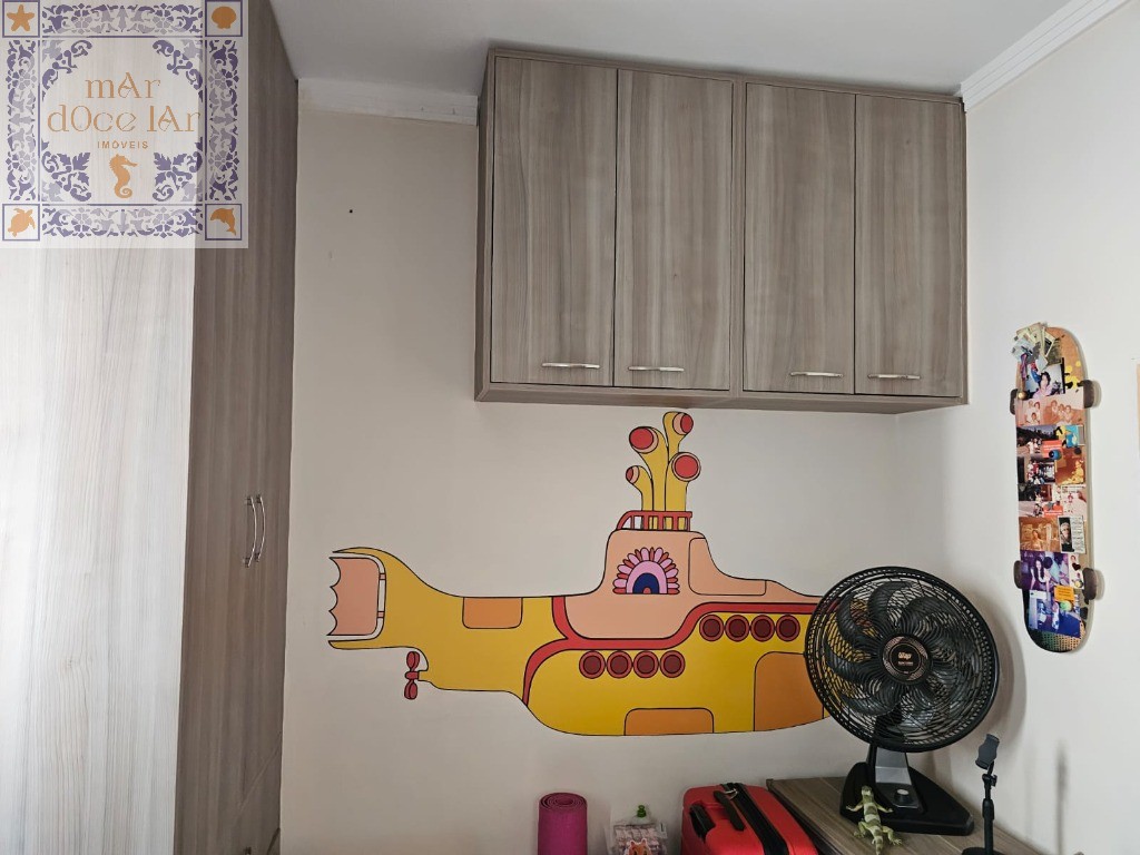 Apartamento, 2 quartos, 72 m² - Foto 22