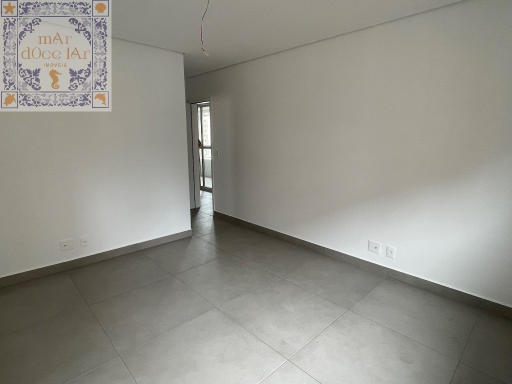 Cobertura, 3 quartos, 181 m² - Foto 29