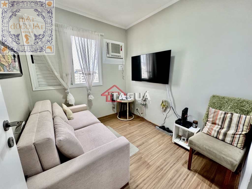 Apartamento, 3 quartos, 77 m² - Foto 20