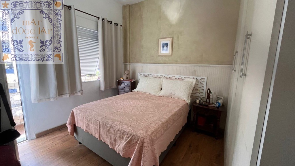 Apartamento, 2 quartos, 80 m² - Foto 10