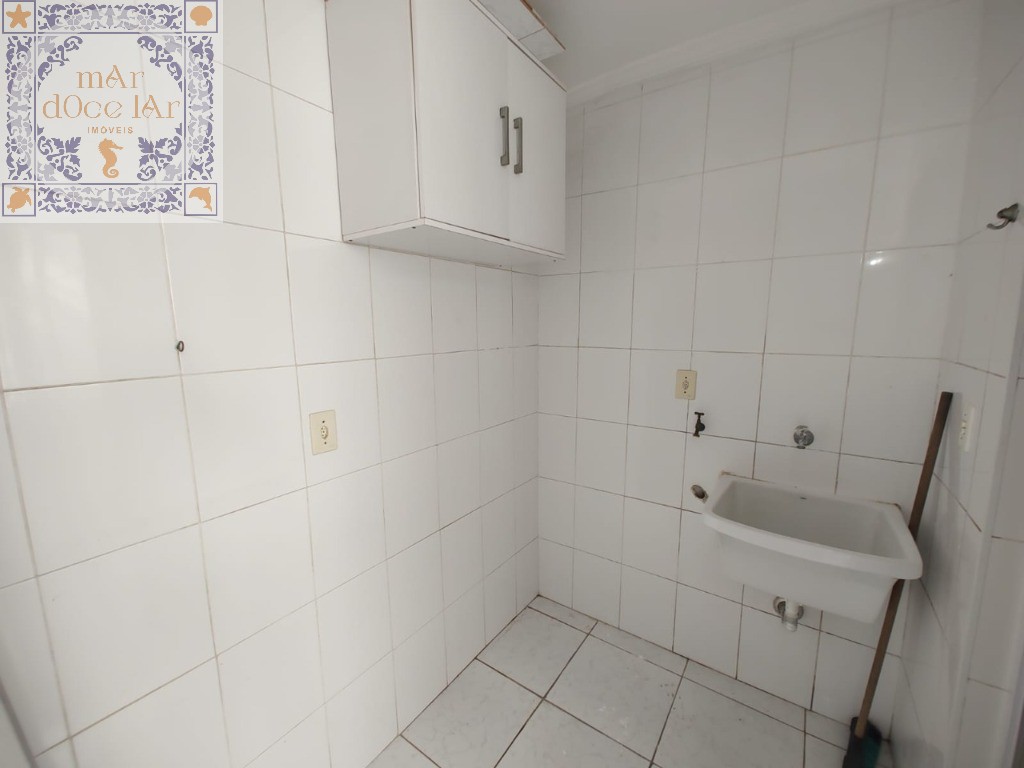 Apartamento, 2 quartos, 90 m² - Foto 29