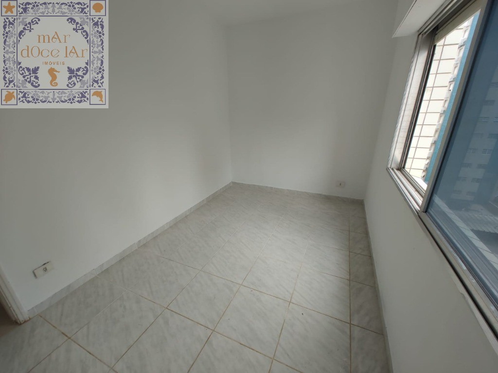 Apartamento, 1 quarto, 48 m² - Foto 10