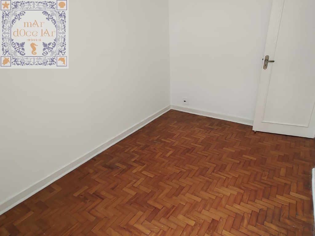 Apartamento, 2 quartos, 90 m² - Foto 13