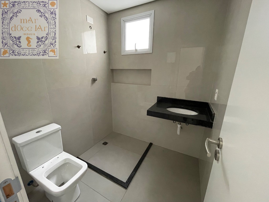 Cobertura, 3 quartos, 181 m² - Foto 22