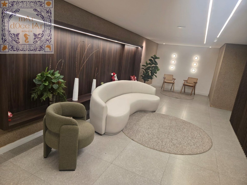 Apartamento, 2 quartos, 75 m² - Foto 15