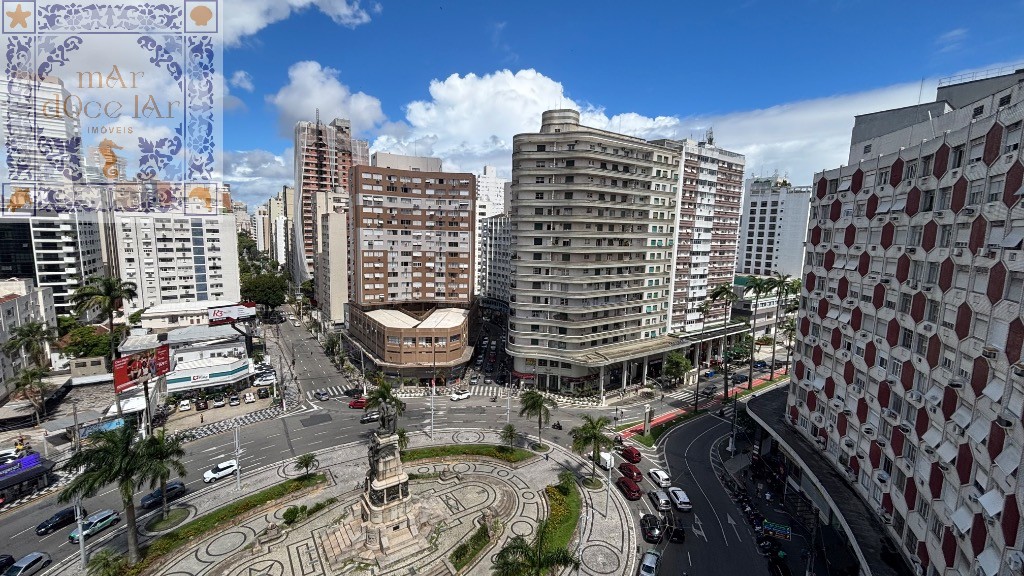 Apartamento, 2 quartos, 92 m² - Foto 14