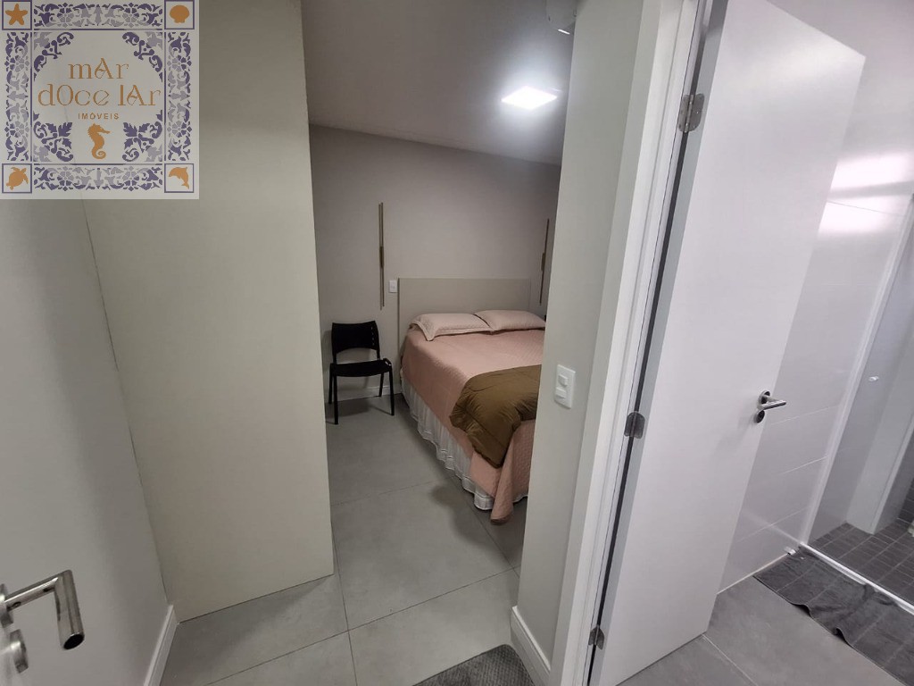 Apartamento, 2 quartos, 98 m² - Foto 10