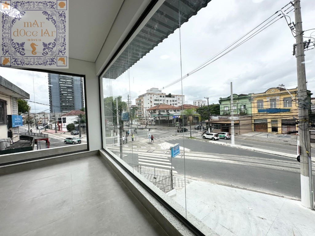Loja-Salão, 550 m² - Foto 29