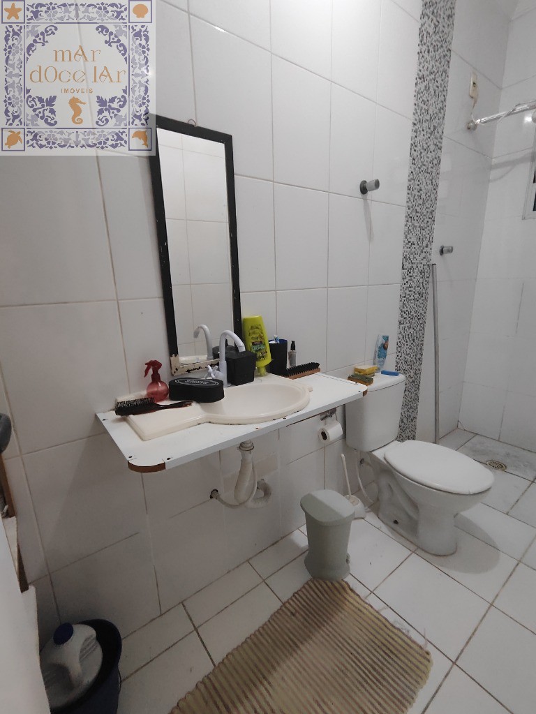 Casa, 2 quartos, 70 m² - Foto 15