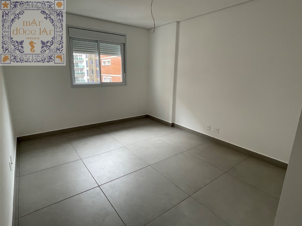 Cobertura, 3 quartos, 181 m² - Foto 28