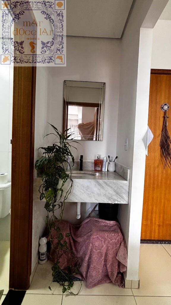 Apartamento, 1 quarto, 27 m² - Foto 14