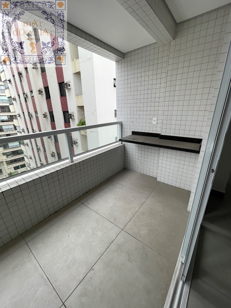 Apartamento, 2 quartos, 99 m² - Foto 1