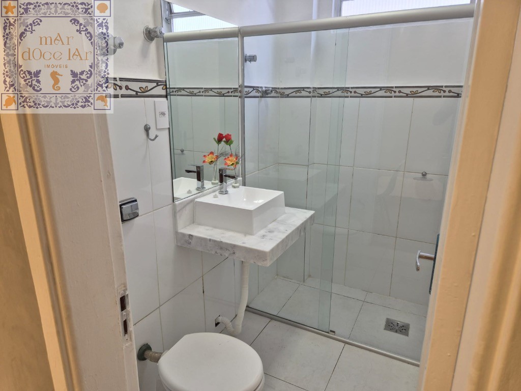 Apartamento, 2 quartos, 55 m² - Foto 20