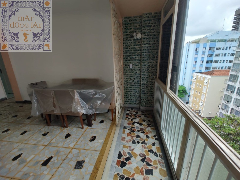 Apartamento, 2 quartos, 90 m² - Foto 8