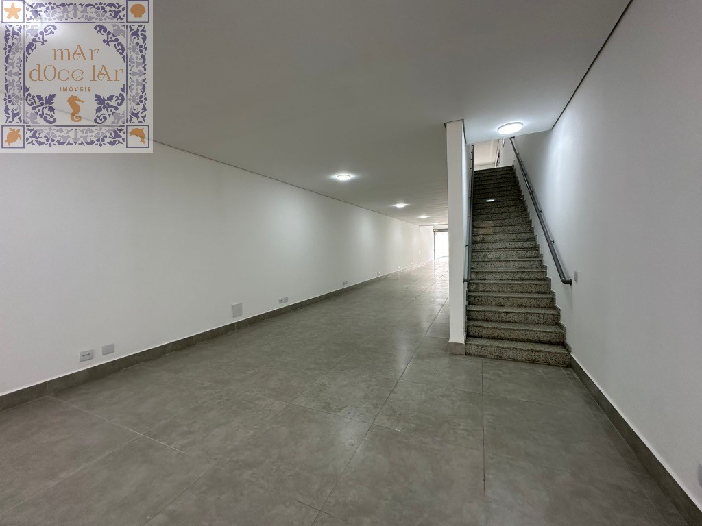 Loja-Salão, 550 m² - Foto 24