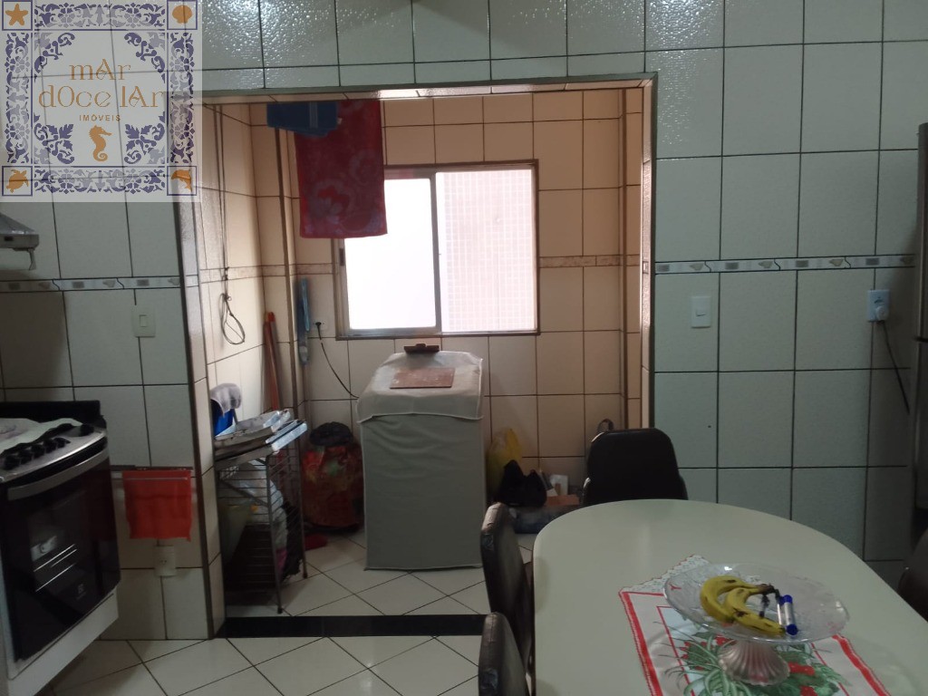 Apartamento, 3 quartos, 120 m² - Foto 7