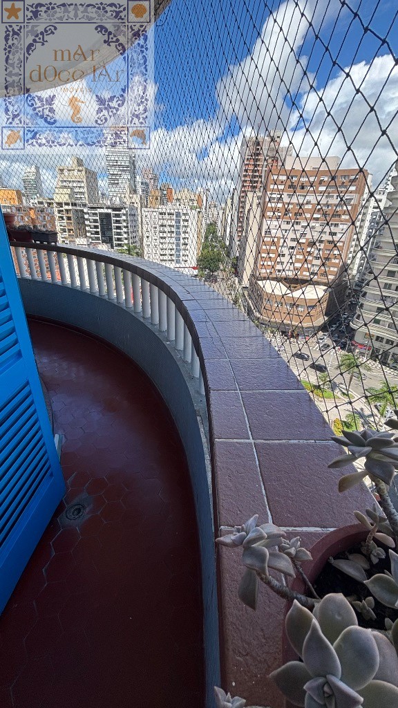 Apartamento, 2 quartos, 92 m² - Foto 8