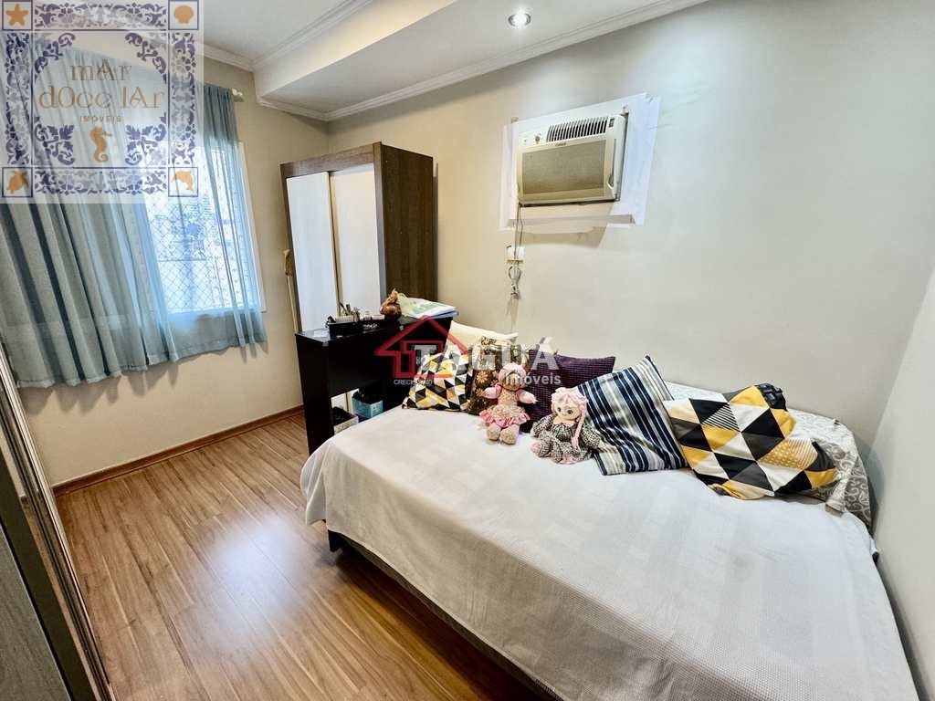 Apartamento, 3 quartos, 77 m² - Foto 17