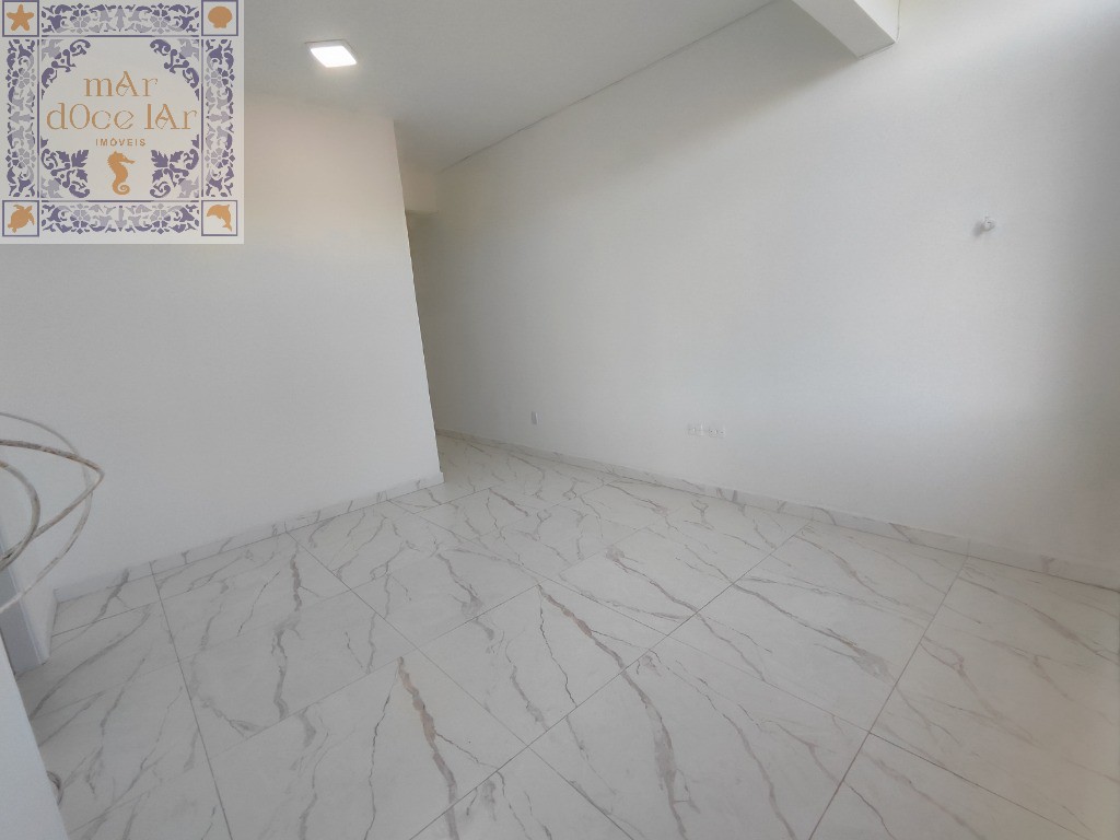 Apartamento, 2 quartos, 57 m² - Foto 38