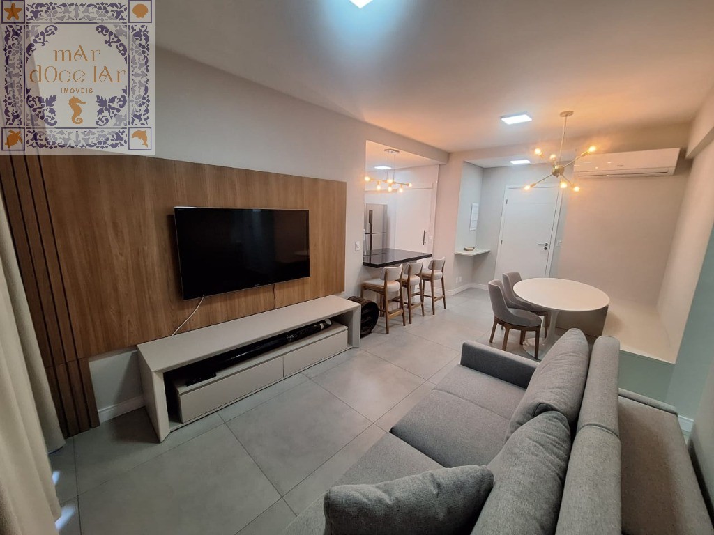 Apartamento, 2 quartos, 98 m² - Foto 5