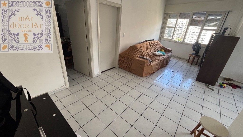 Apartamento, 2 quartos, 92 m² - Foto 3