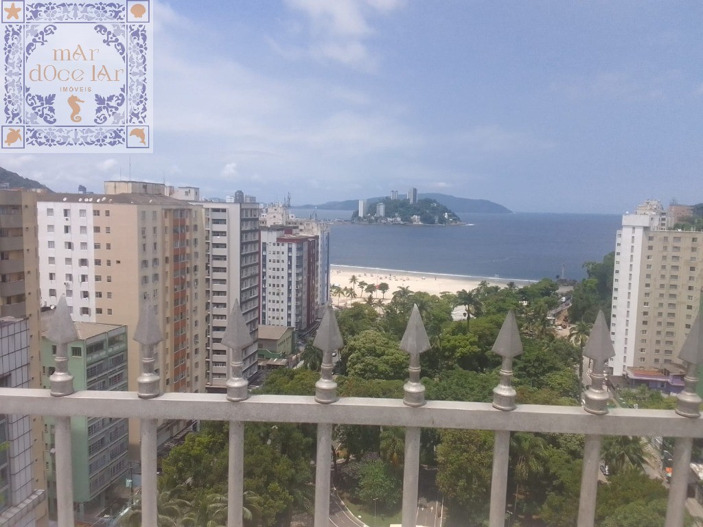 Apartamento, 3 quartos, 120 m² - Foto 12