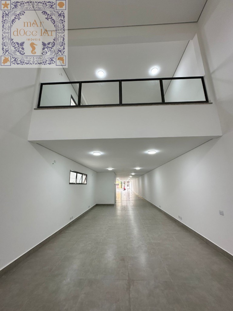 Loja-Salão, 550 m² - Foto 11