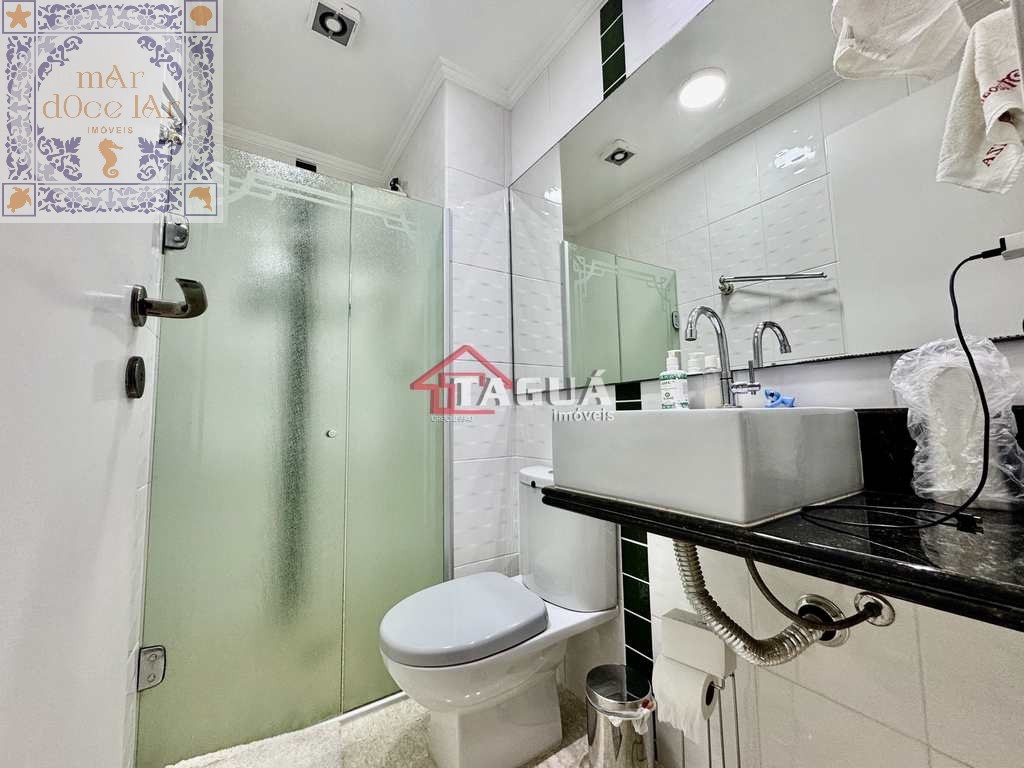 Apartamento, 3 quartos, 77 m² - Foto 21