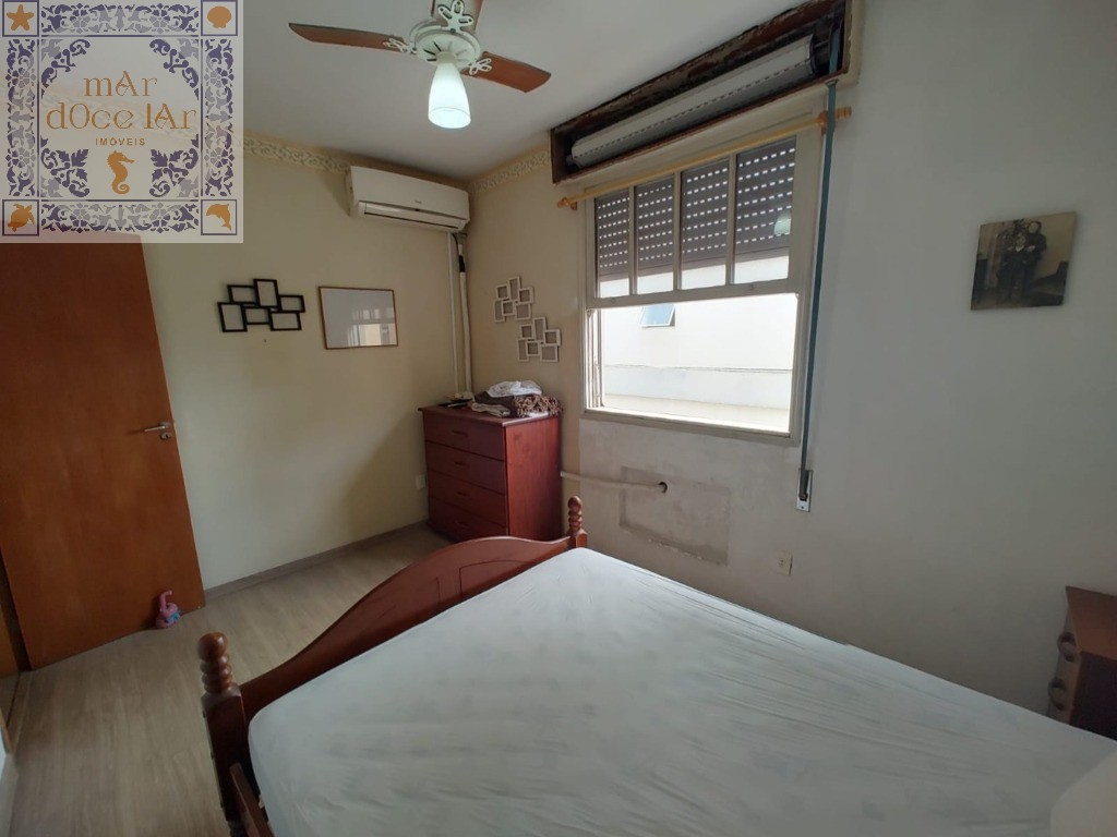 Apartamento, 2 quartos, 95 m² - Foto 14