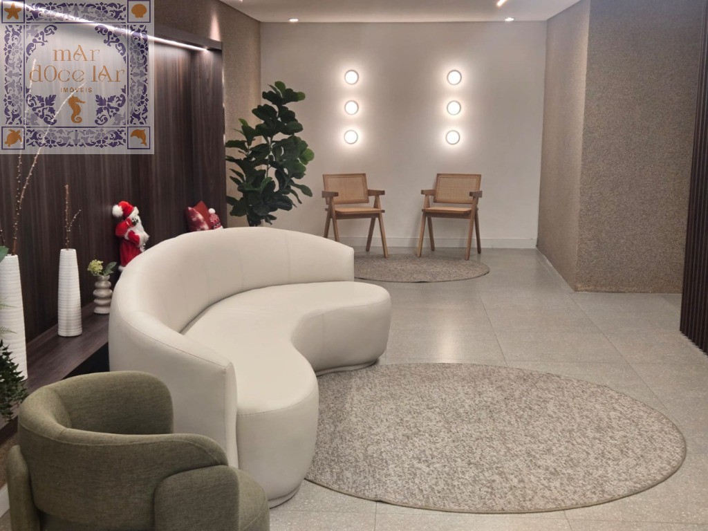 Apartamento, 2 quartos, 75 m² - Foto 14