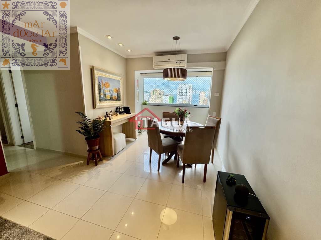 Apartamento, 3 quartos, 77 m² - Foto 7