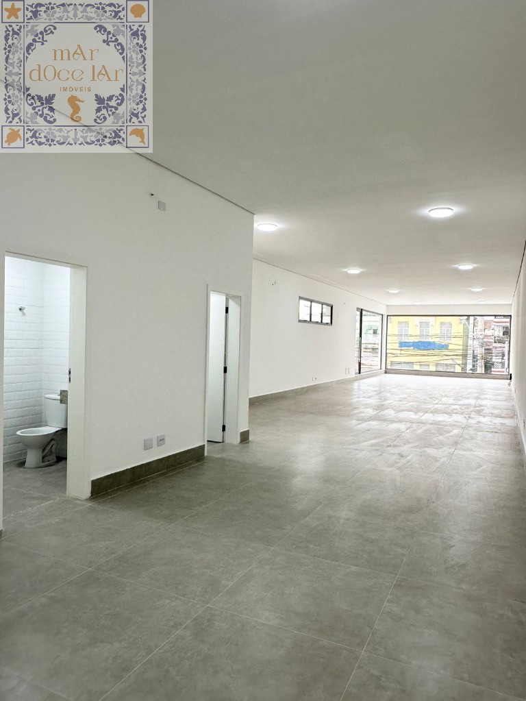 Loja-Salão, 550 m² - Foto 8