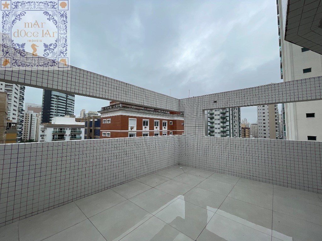 Cobertura, 3 quartos, 181 m² - Foto 10
