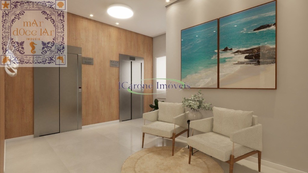 Apartamento, 2 quartos, 98 m² - Foto 29