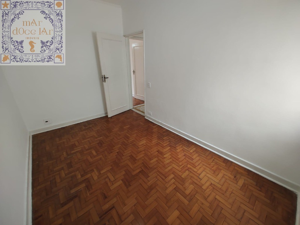 Apartamento, 2 quartos, 90 m² - Foto 12
