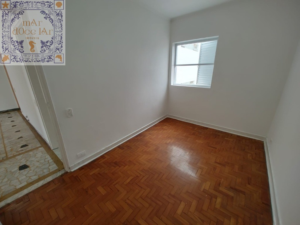 Apartamento, 2 quartos, 90 m² - Foto 9
