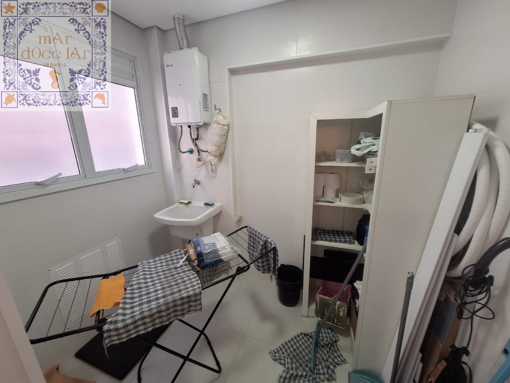 Apartamento, 2 quartos, 98 m² - Foto 20