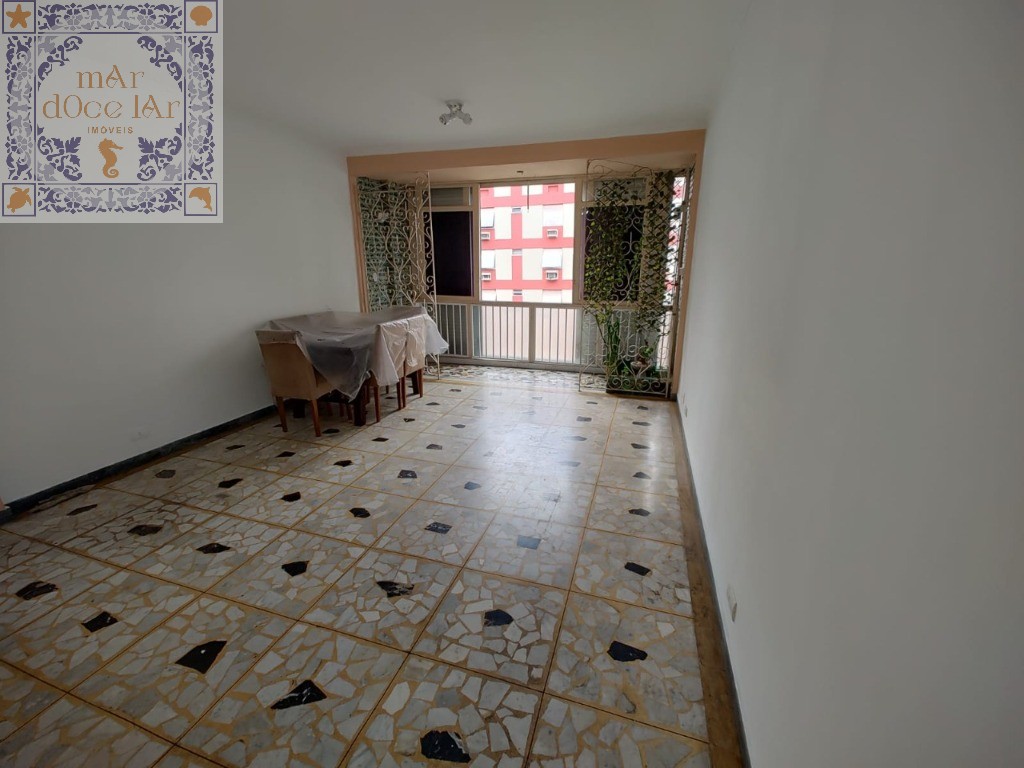 Apartamento, 2 quartos, 90 m² - Foto 5