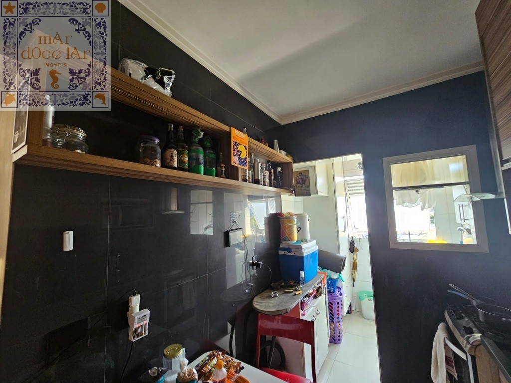 Apartamento, 2 quartos, 72 m² - Foto 11
