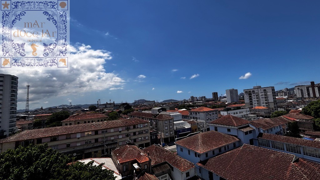 Apartamento, 1 quarto, 27 m² - Foto 11
