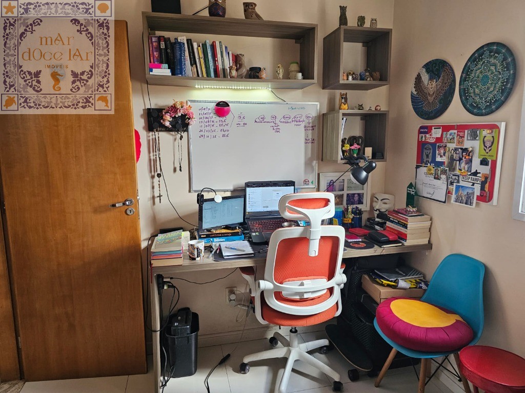 Apartamento, 2 quartos, 72 m² - Foto 14