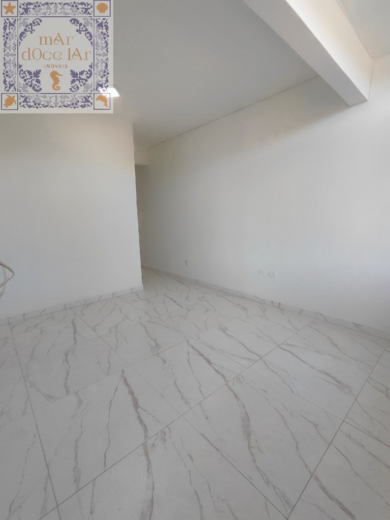 Apartamento, 2 quartos, 57 m² - Foto 21