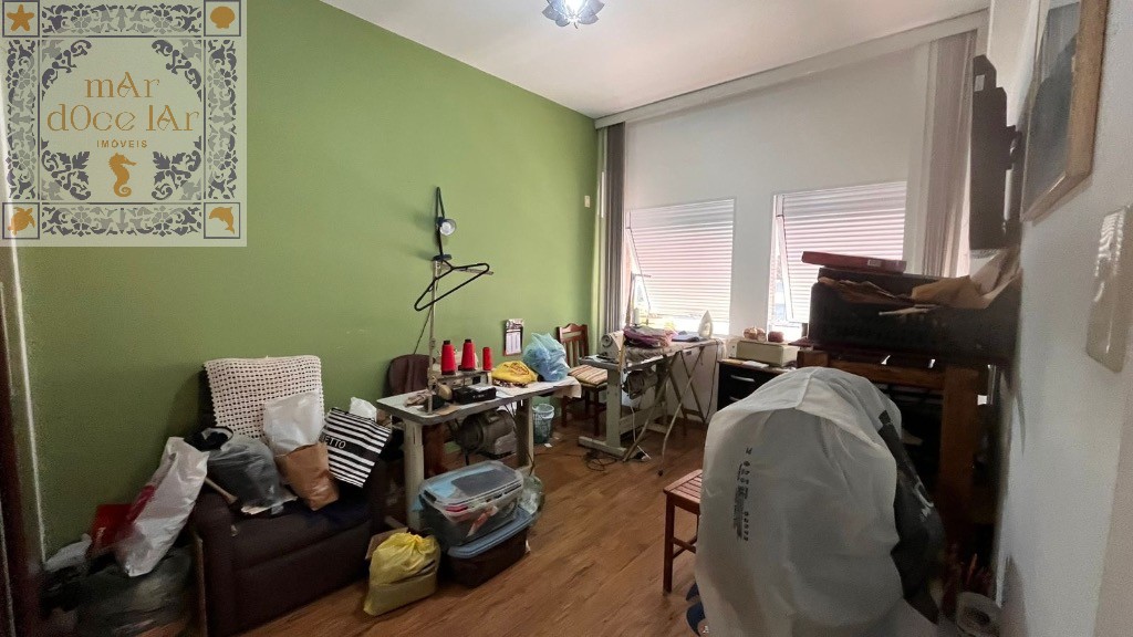 Apartamento, 2 quartos, 80 m² - Foto 15