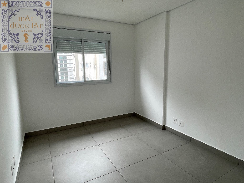 Apartamento, 2 quartos, 115 m² - Foto 24