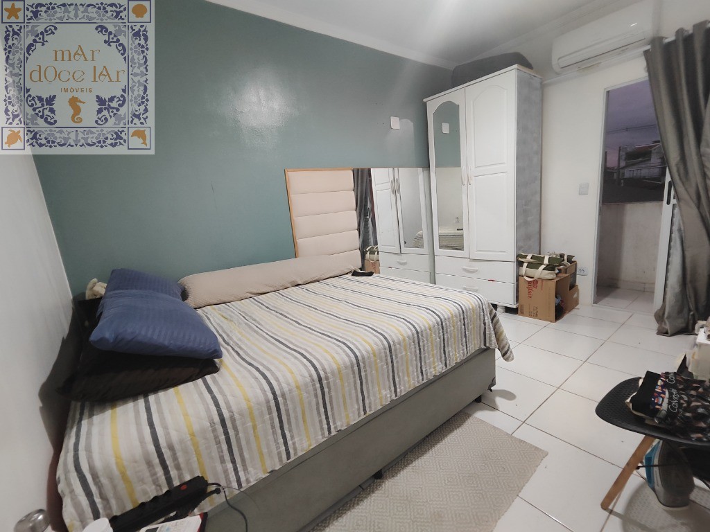 Casa, 2 quartos, 70 m² - Foto 19