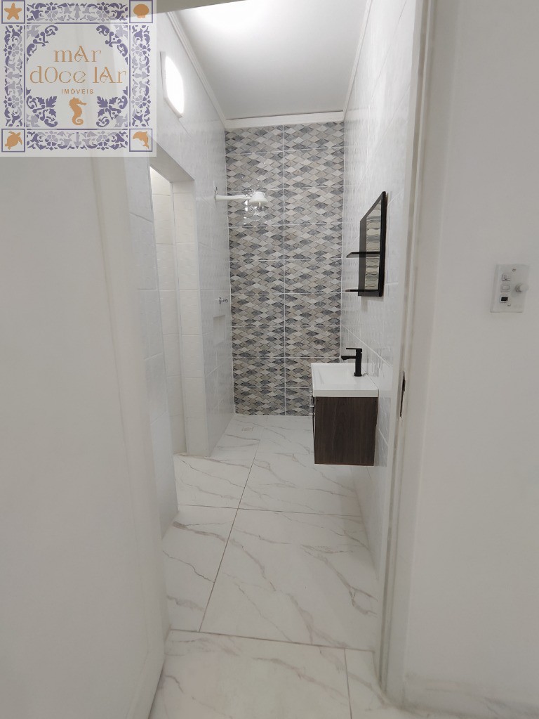 Apartamento, 2 quartos, 57 m² - Foto 33