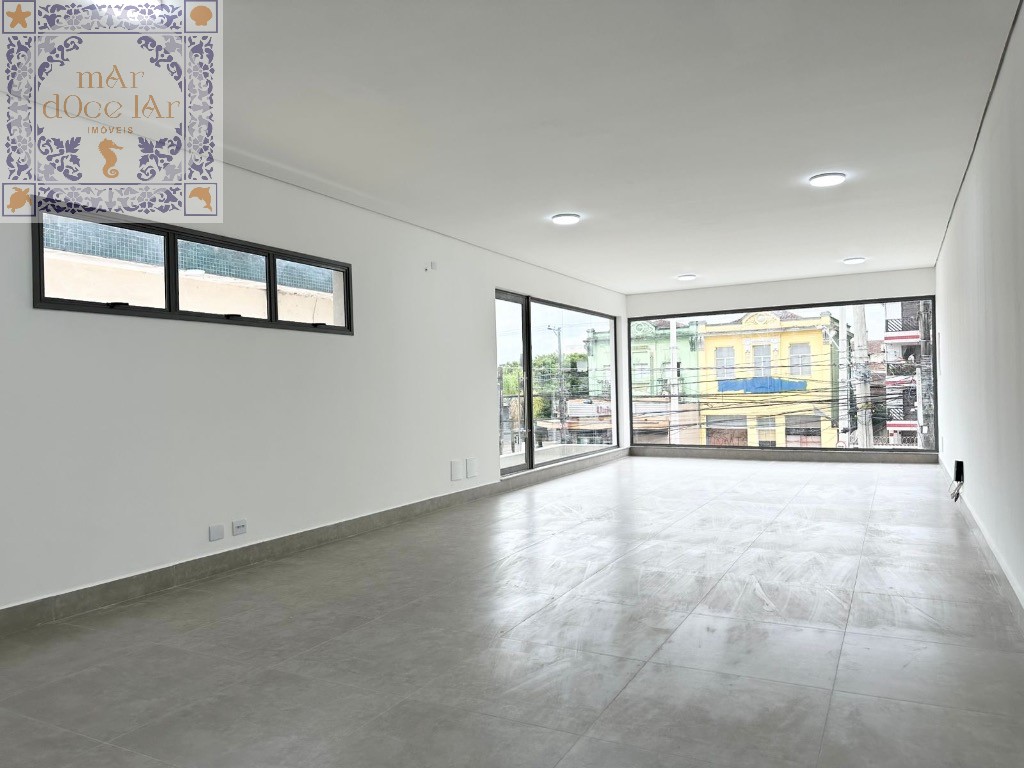 Loja-Salão, 550 m² - Foto 7