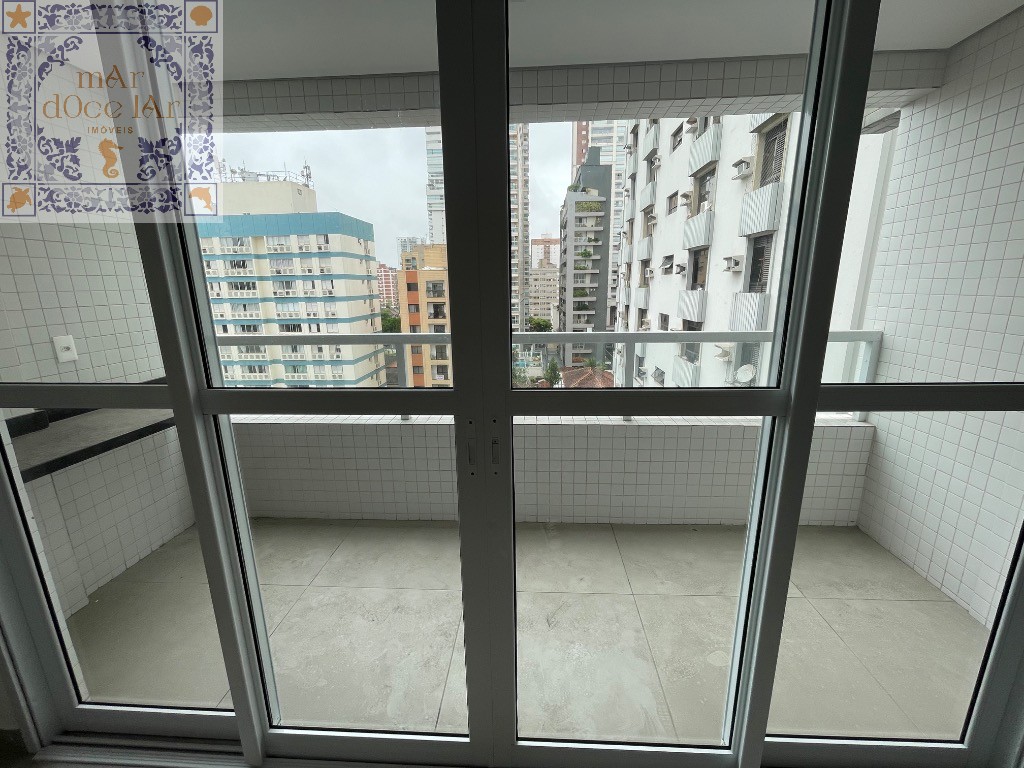 Apartamento, 2 quartos, 104 m² - Foto 13